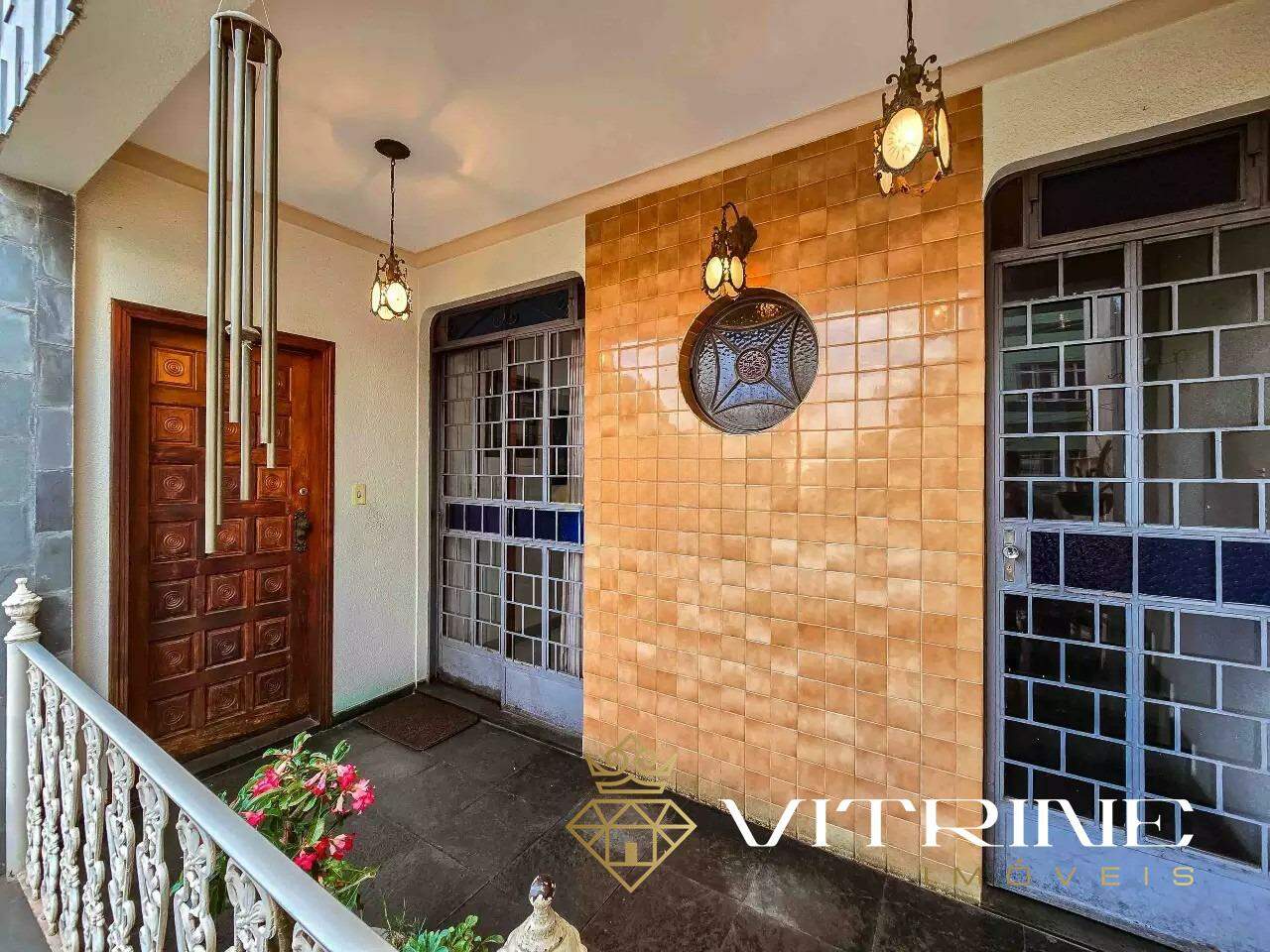 Apartamento à venda no Sidil : 