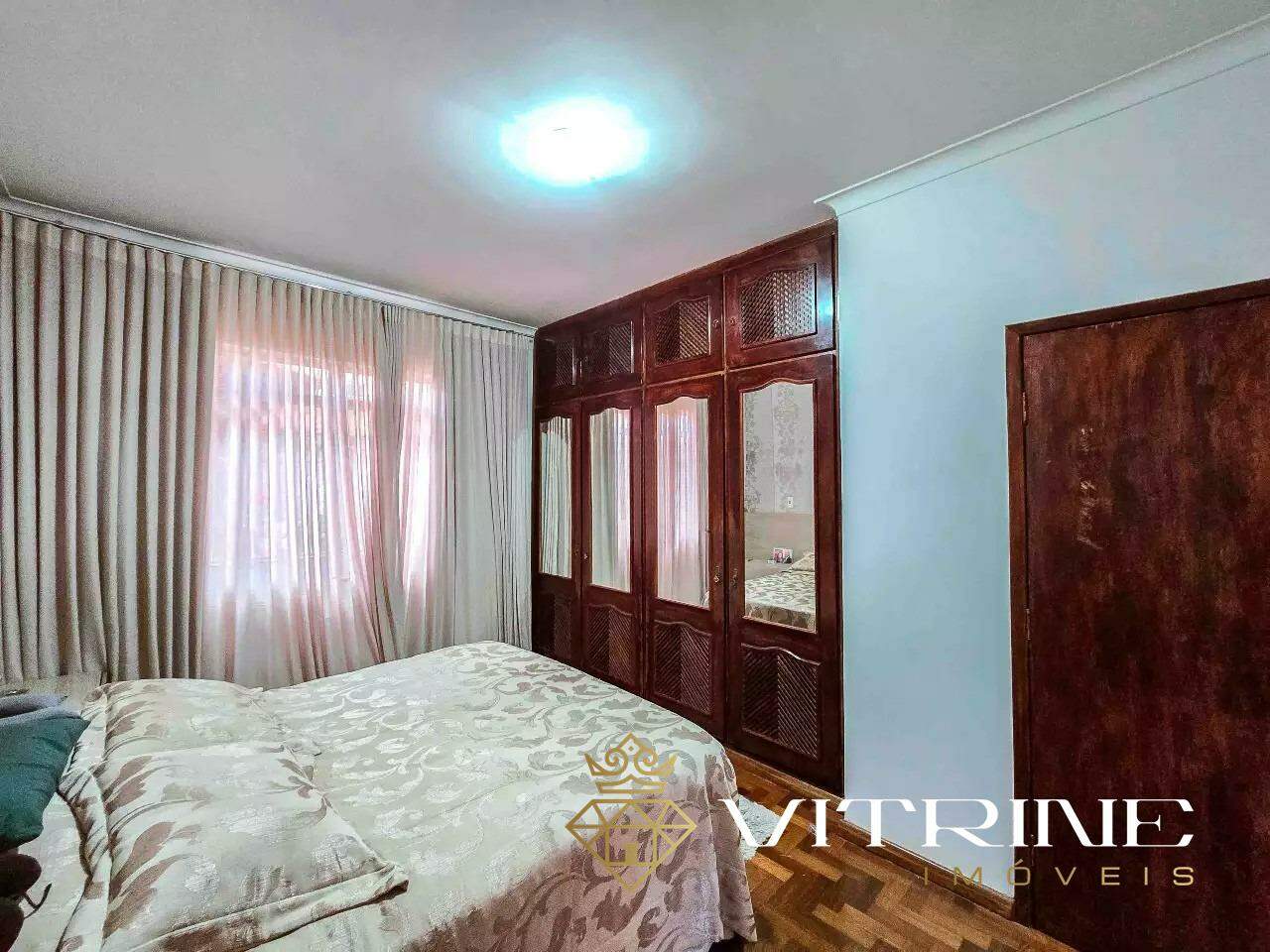 Apartamento à venda no Sidil : 