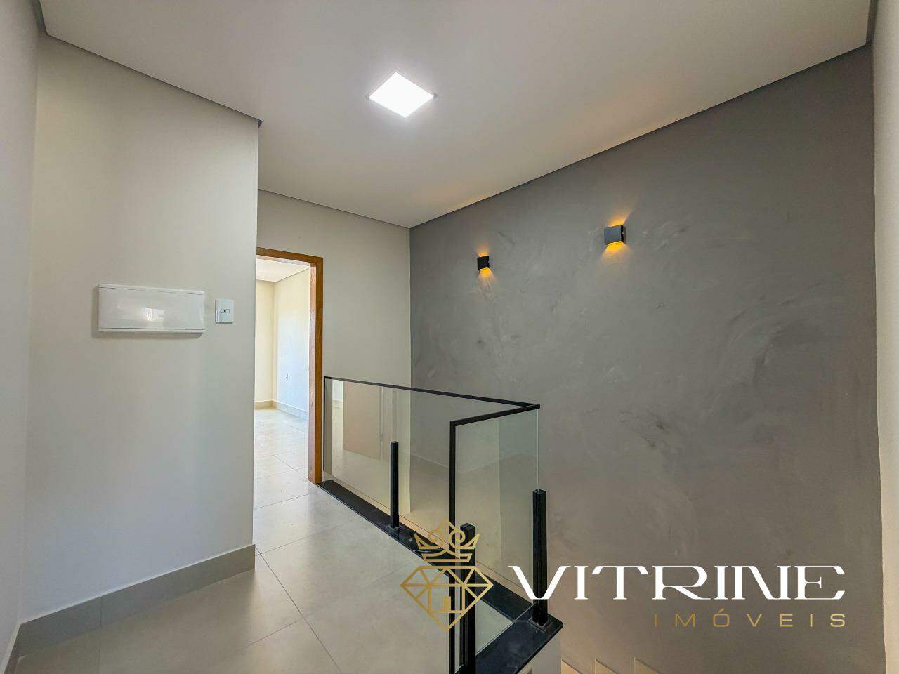 Casa à venda no Santa Marta : 