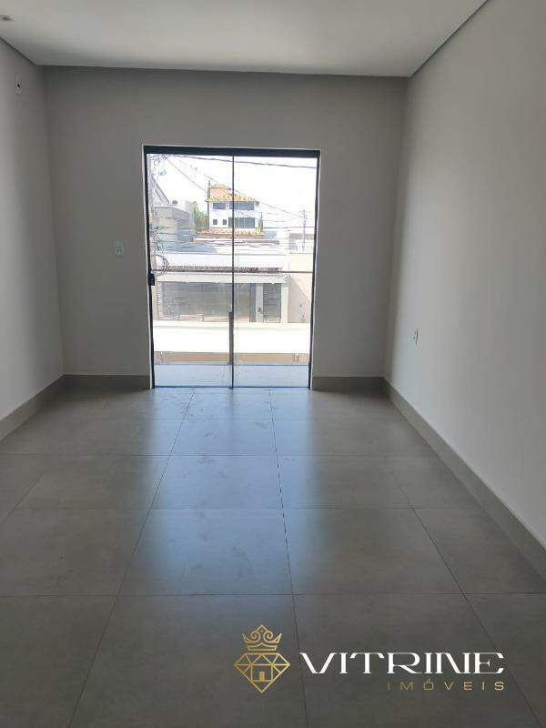Casa à venda no Santa Marta : 