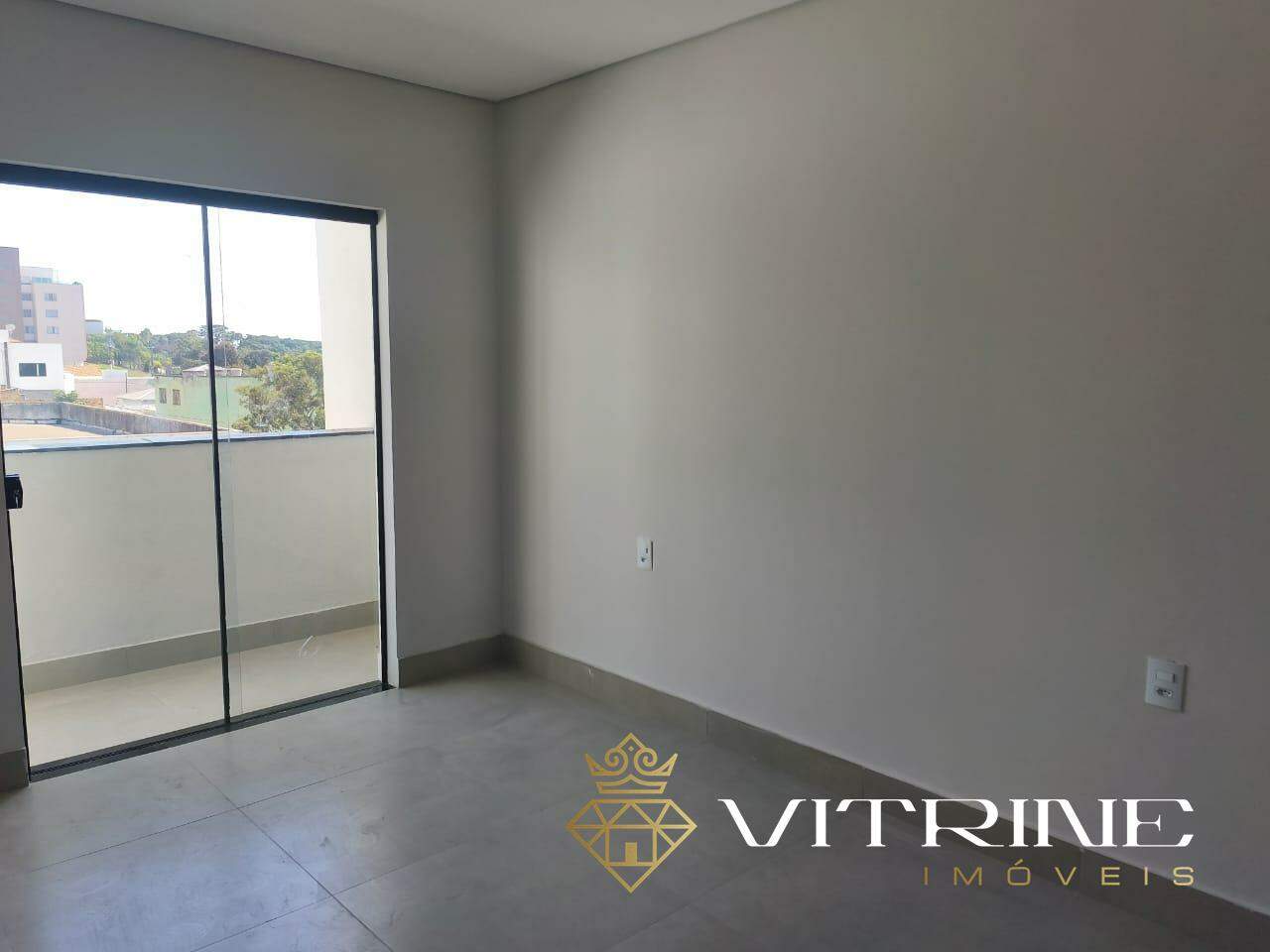 Casa à venda no Santa Marta : 