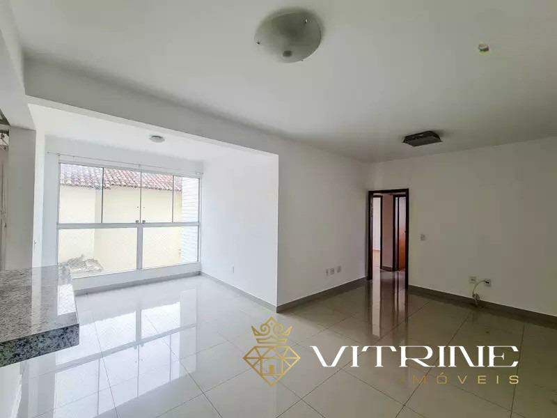 Apartamento à venda no Sidil : 
