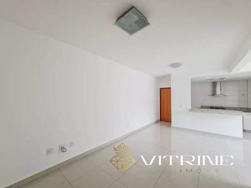Apartamento à venda no Sidil : 
