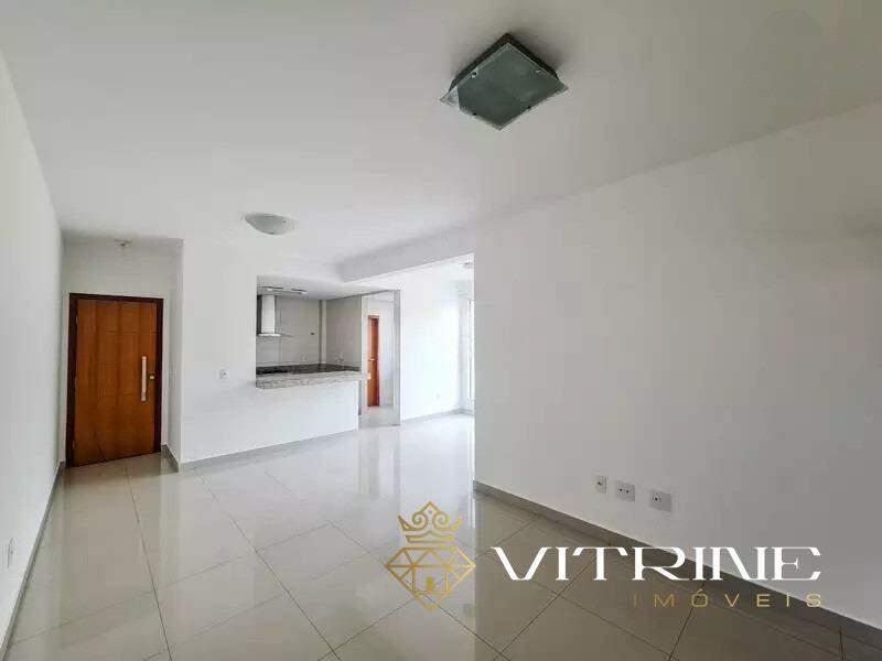 Apartamento à venda no Sidil : 