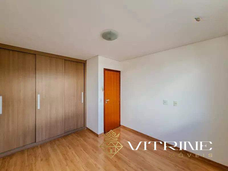 Apartamento à venda no Sidil : 