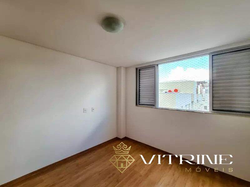 Apartamento à venda no Sidil : 