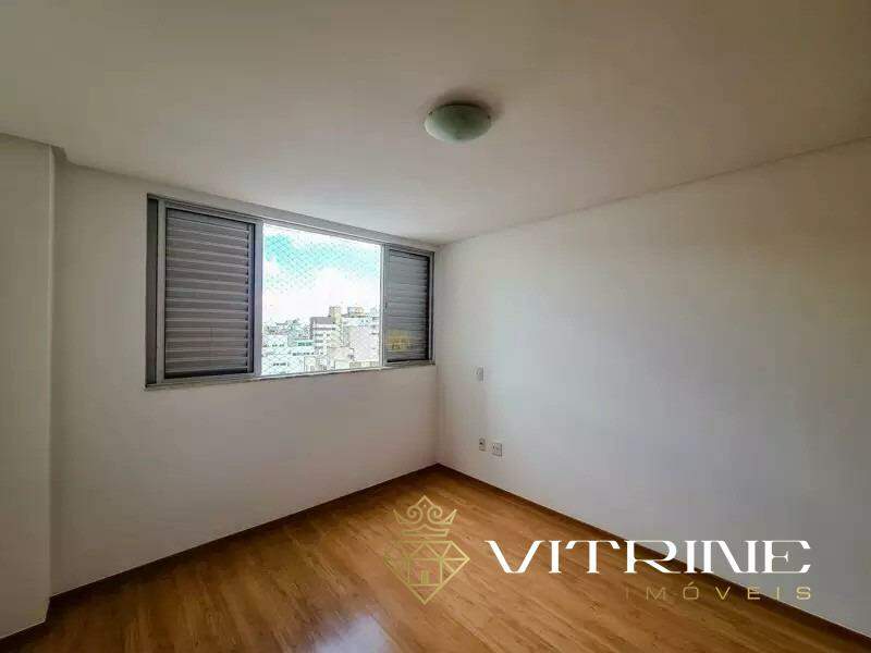 Apartamento à venda no Sidil : 