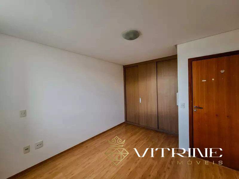 Apartamento à venda no Sidil : 