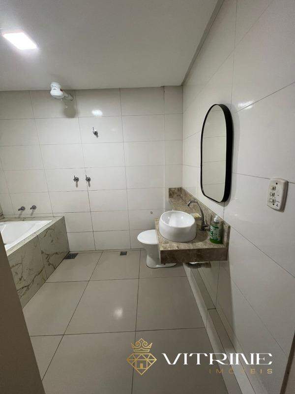 Casa à venda no Santa Lucia : 