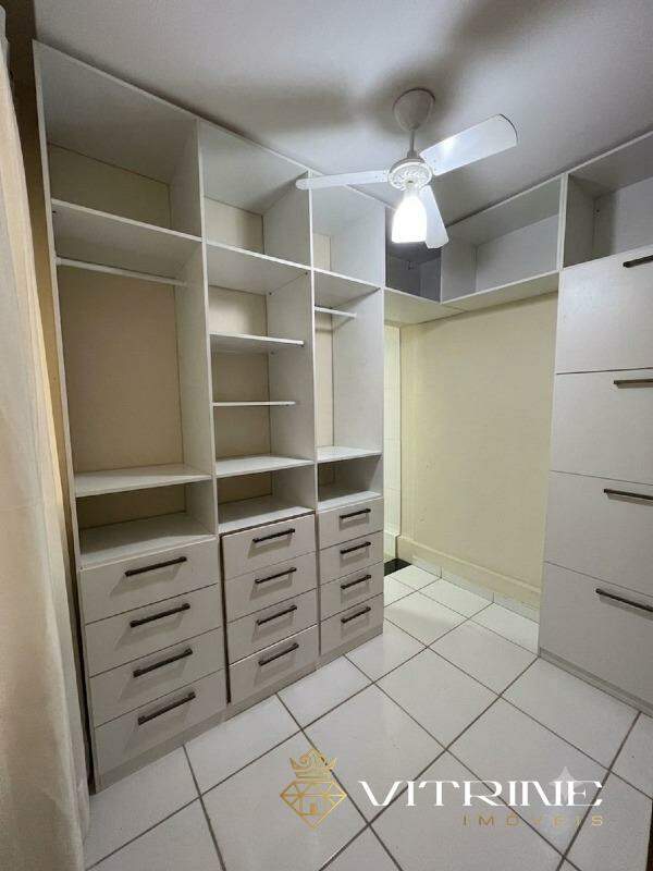 Casa à venda no Santa Lucia : 