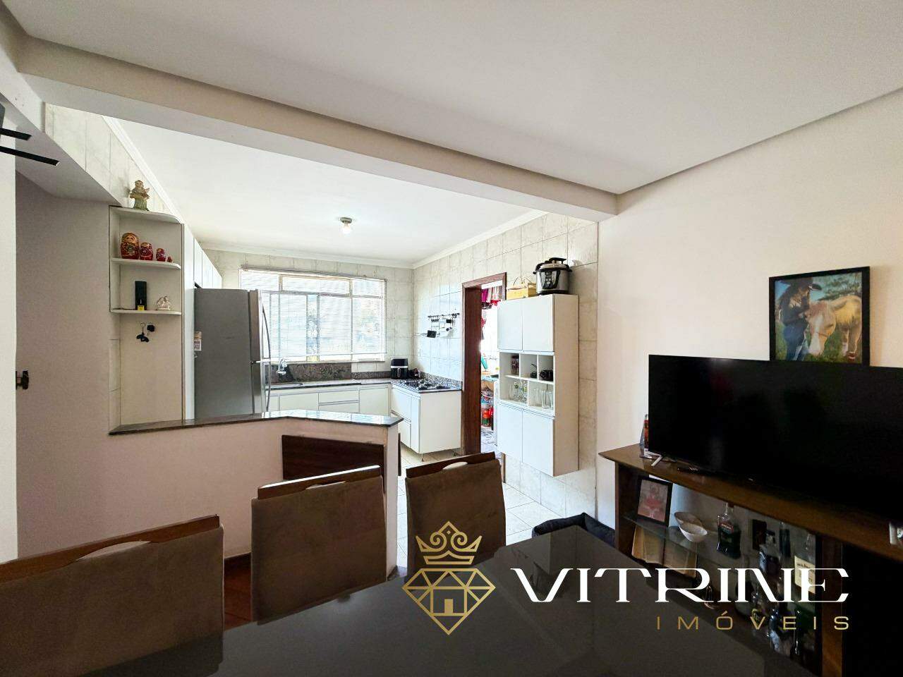 Apartamento à venda no Sidil : 