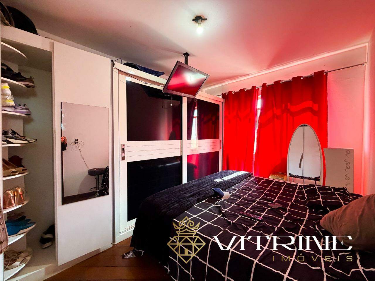 Apartamento à venda no Sidil : 