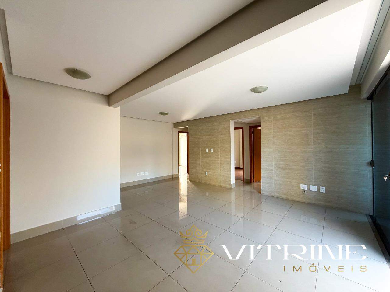 Apartamento à venda no Centro : 