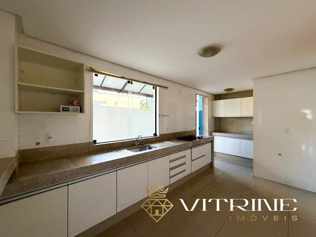 Apartamento à venda no Centro : 
