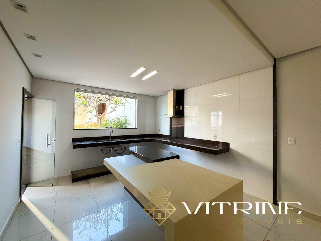 Casa à venda no São Judas Tadeu: 