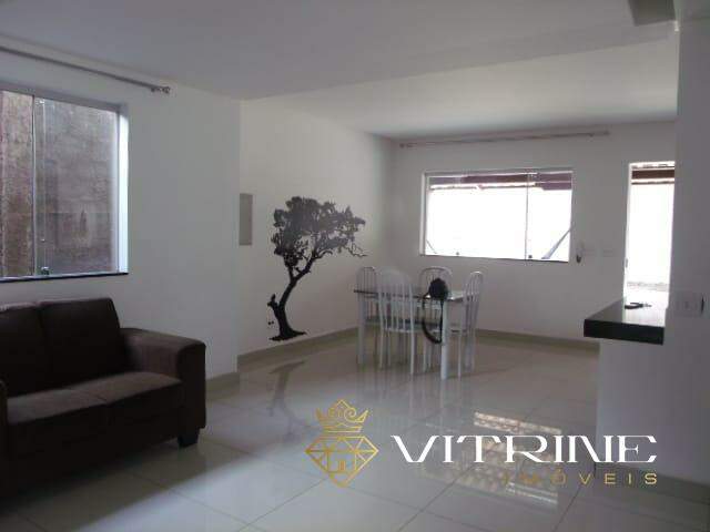 Casa à venda no São Jose : 