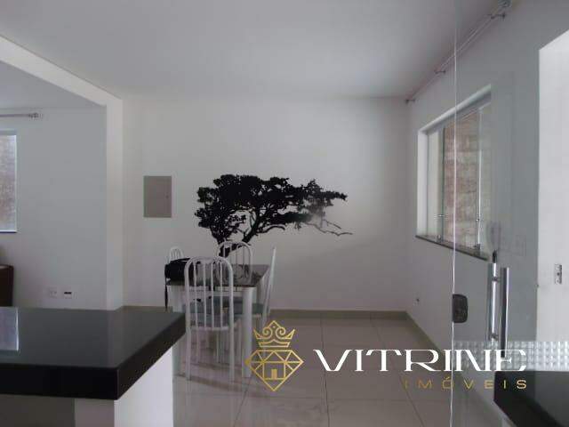 Casa à venda no São Jose : 