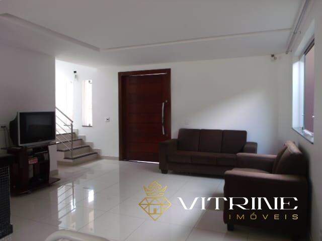 Casa à venda no São Jose : 