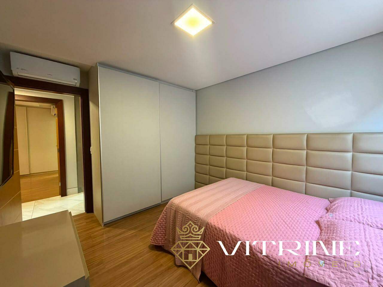 Apartamento à venda no Bom Pastor : 