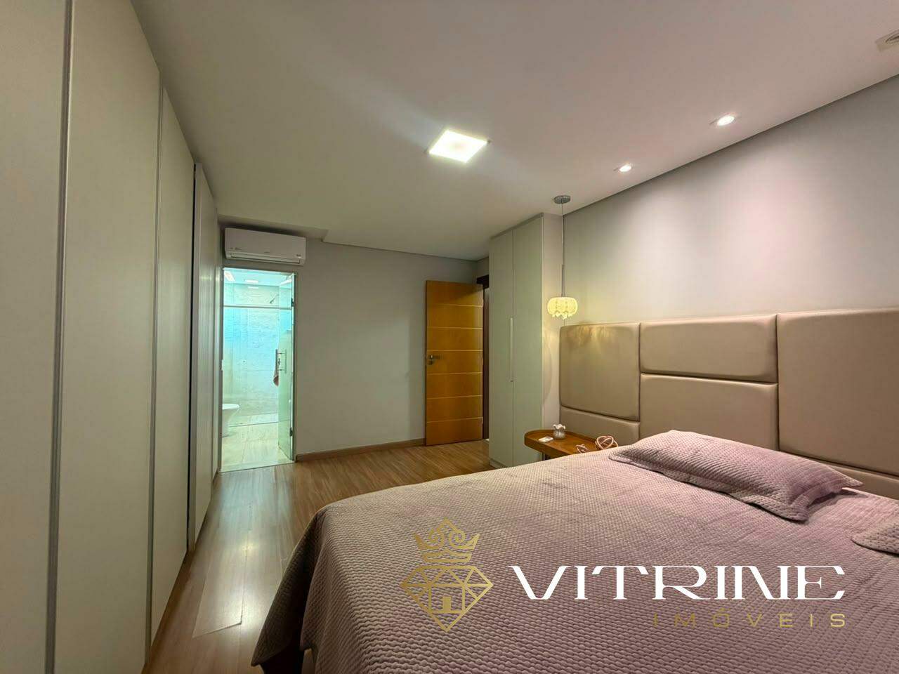 Apartamento à venda no Bom Pastor : 