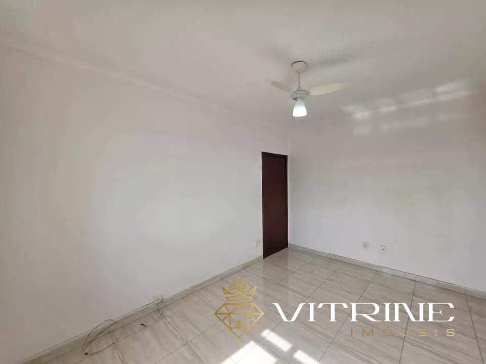 Cobertura à venda no Santo Antonio: 