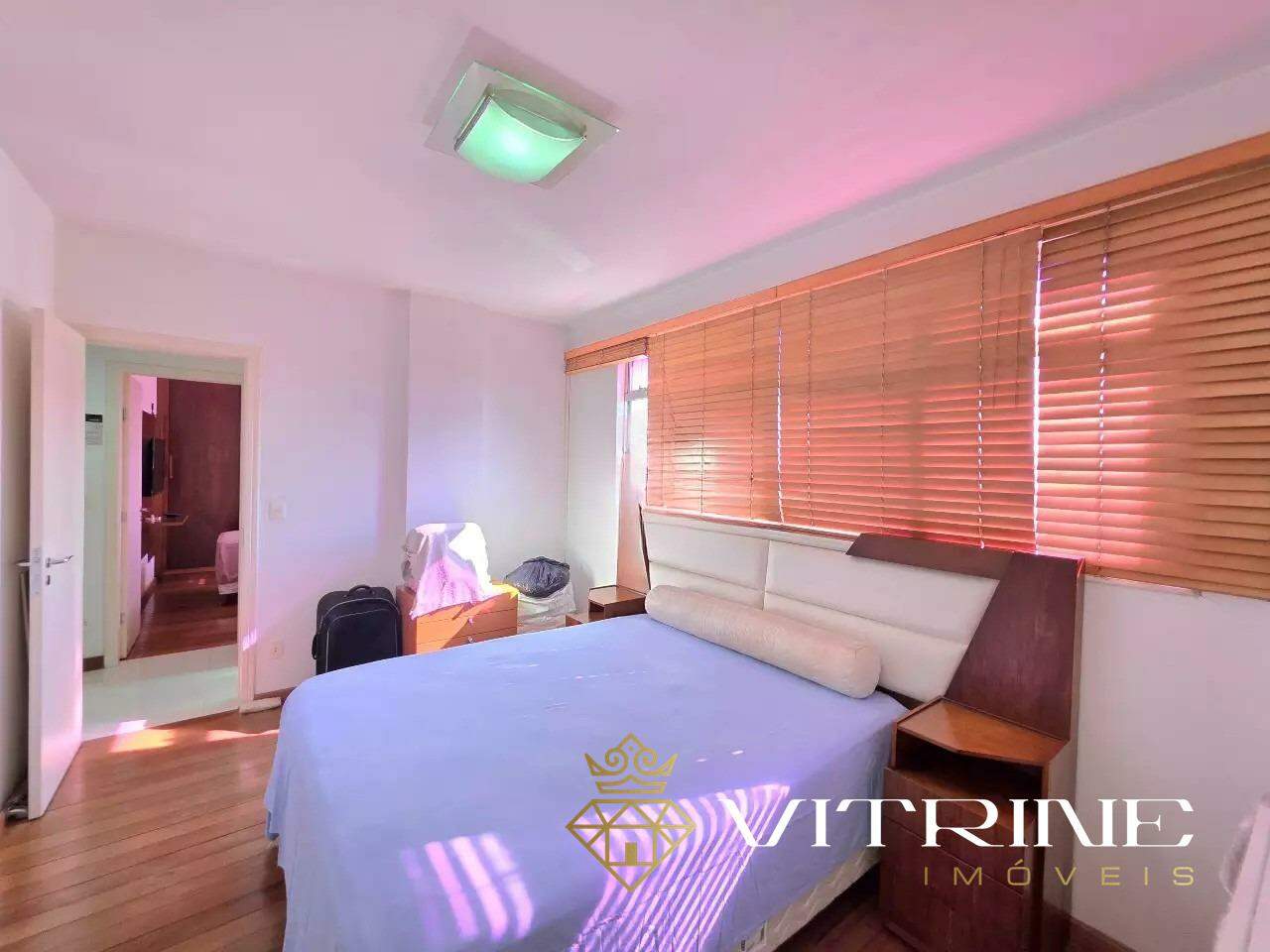 Apartamento à venda no Esplanada : 