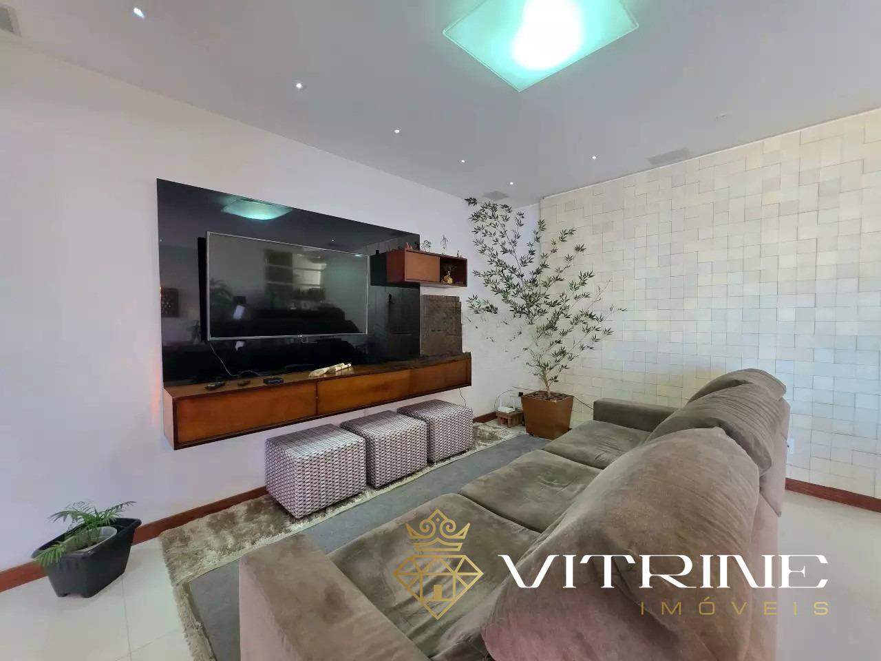 Apartamento à venda no Esplanada : 