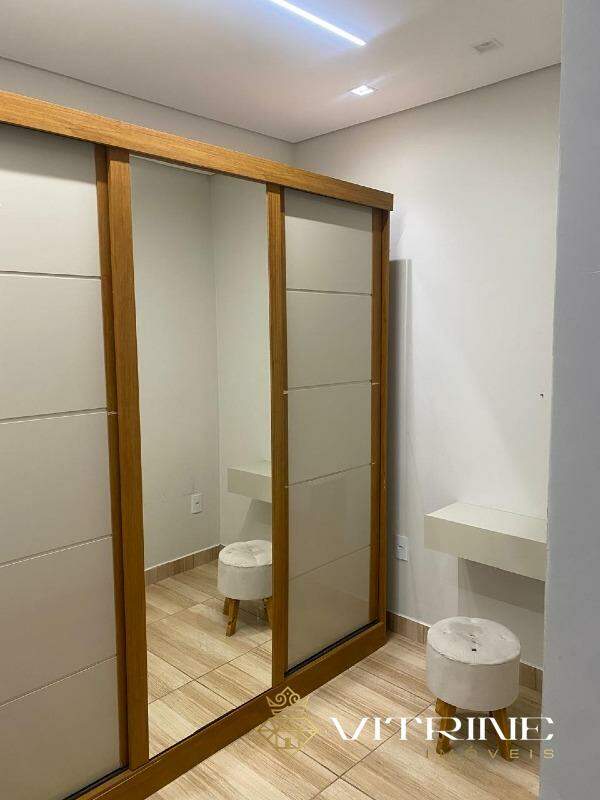 Casa à venda no Mariza Pardini: 