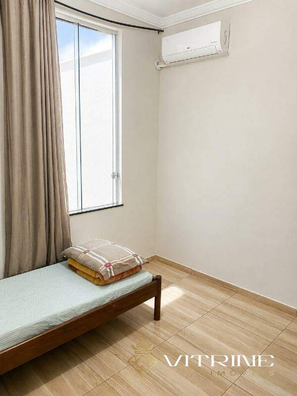 Casa à venda no Mariza Pardini: 