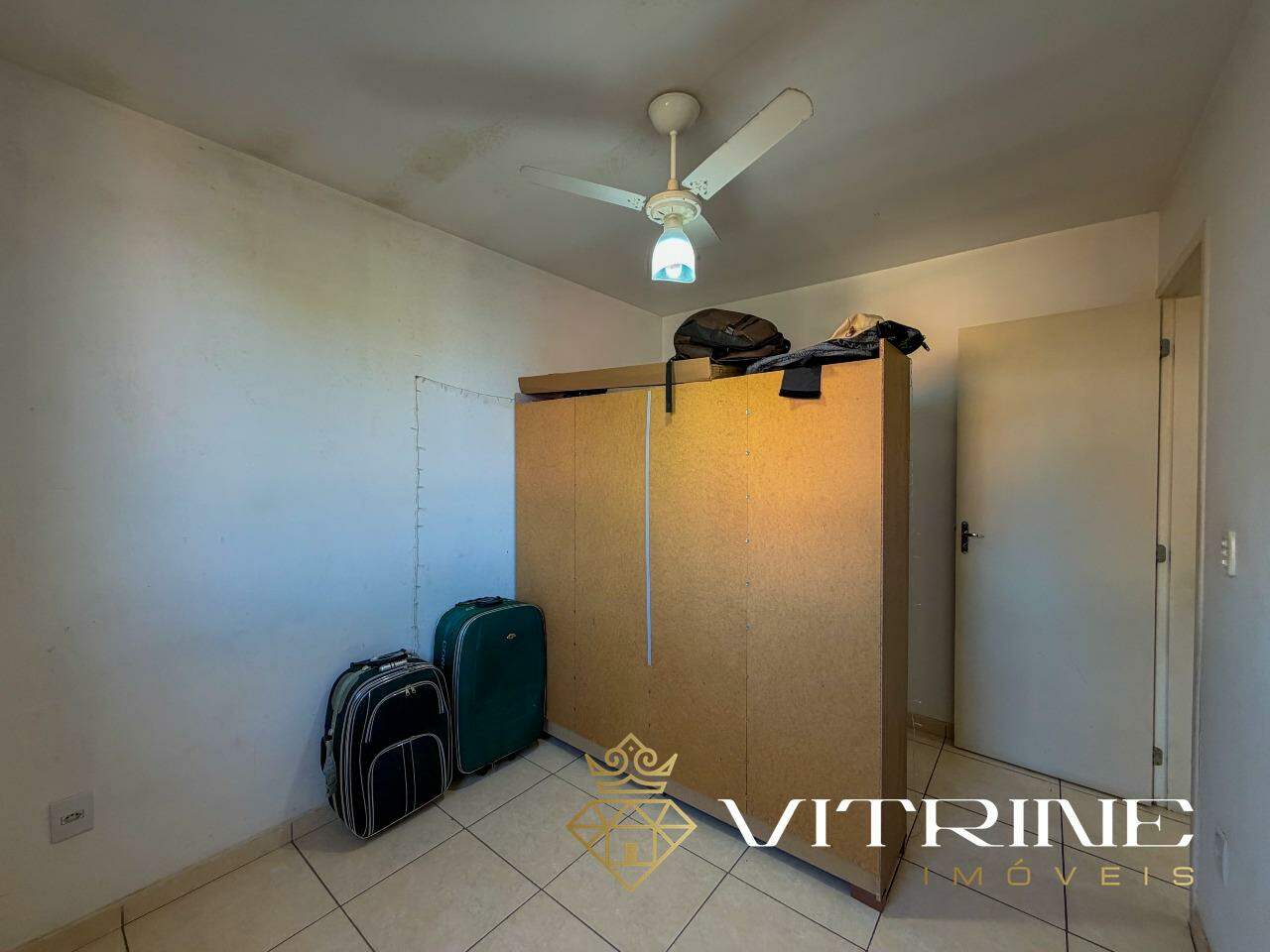 Apartamento à venda no Belvedere : 