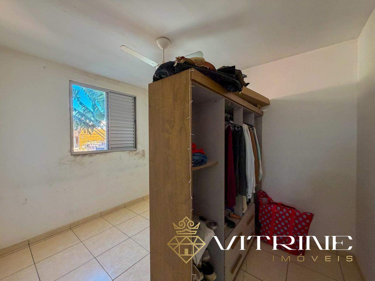 Apartamento à venda no Belvedere : 