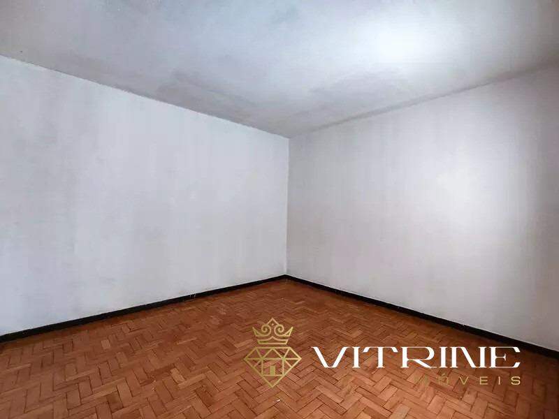 Apartamento à venda no Centro : 