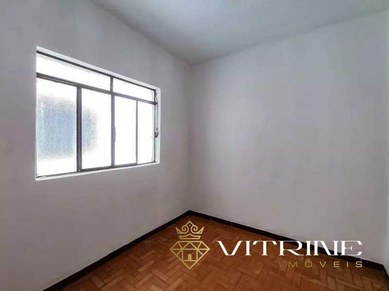 Apartamento à venda no Centro : 