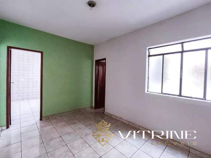 Apartamento à venda no Centro : 