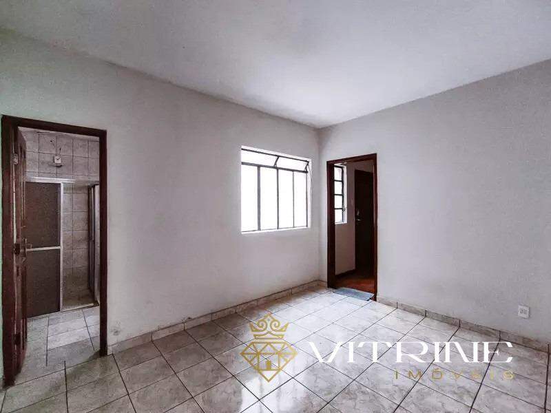 Apartamento à venda no Centro : 