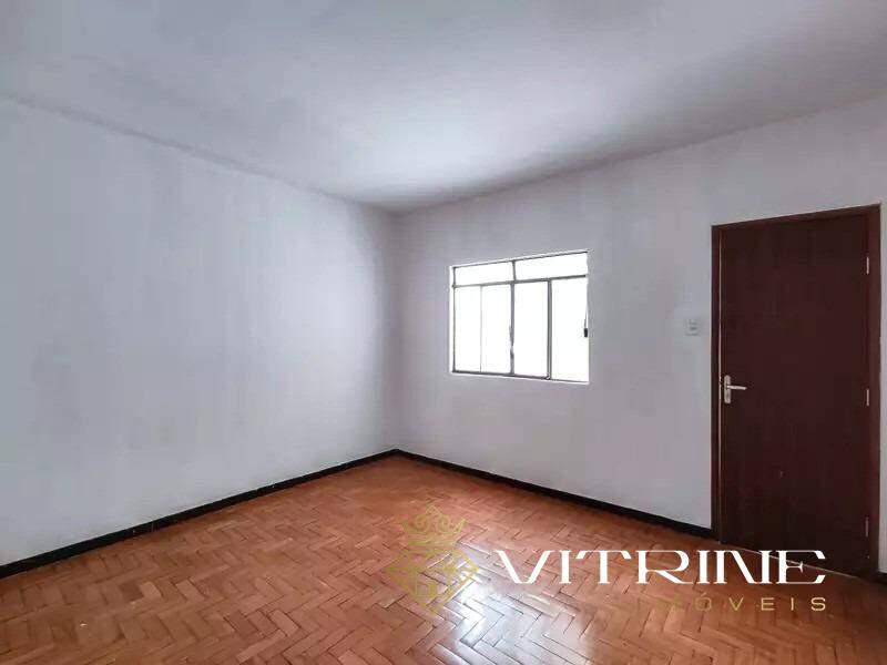 Apartamento à venda no Centro : 