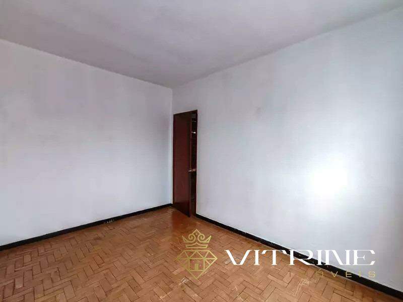 Apartamento à venda no Centro : 