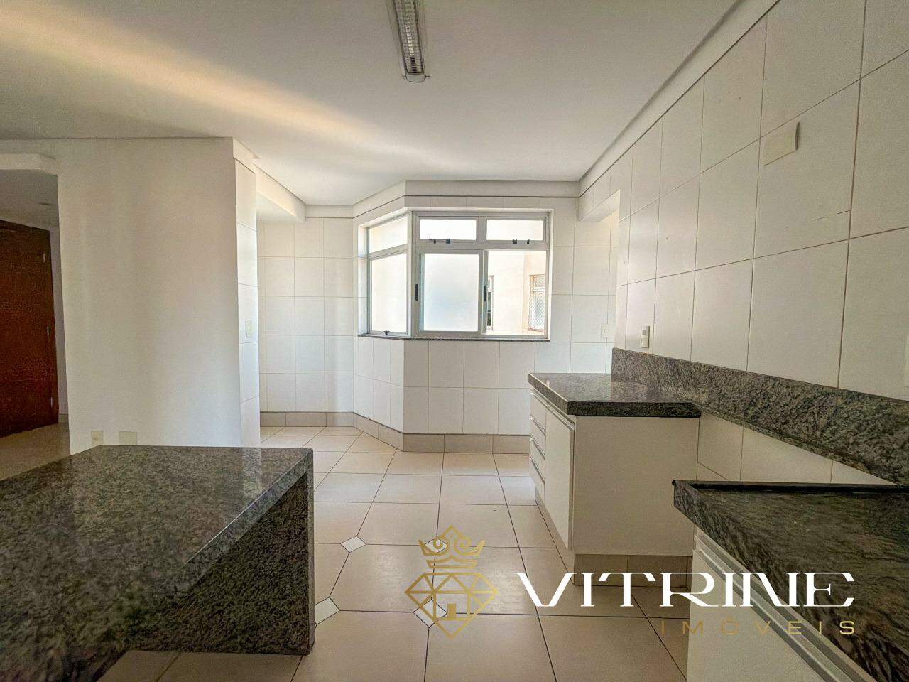 Apartamento à venda no Centro : 