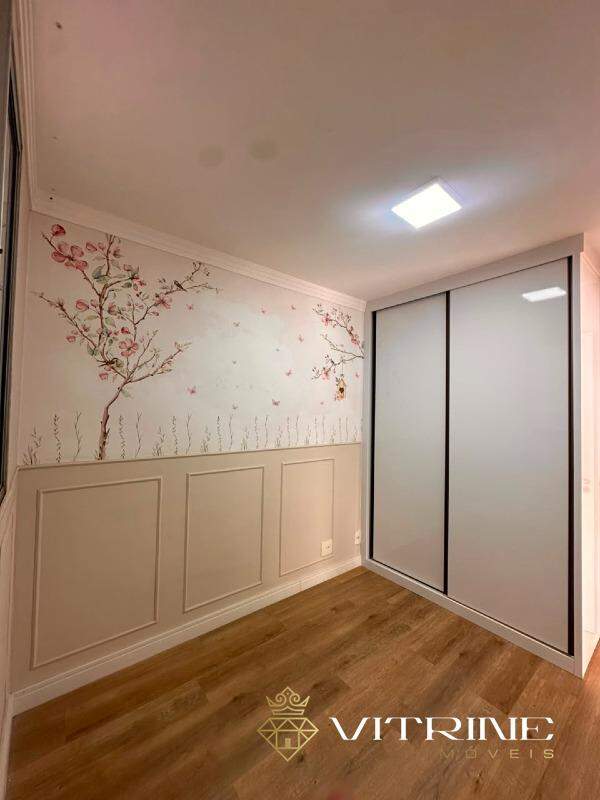 Apartamento à venda no Marajó: 