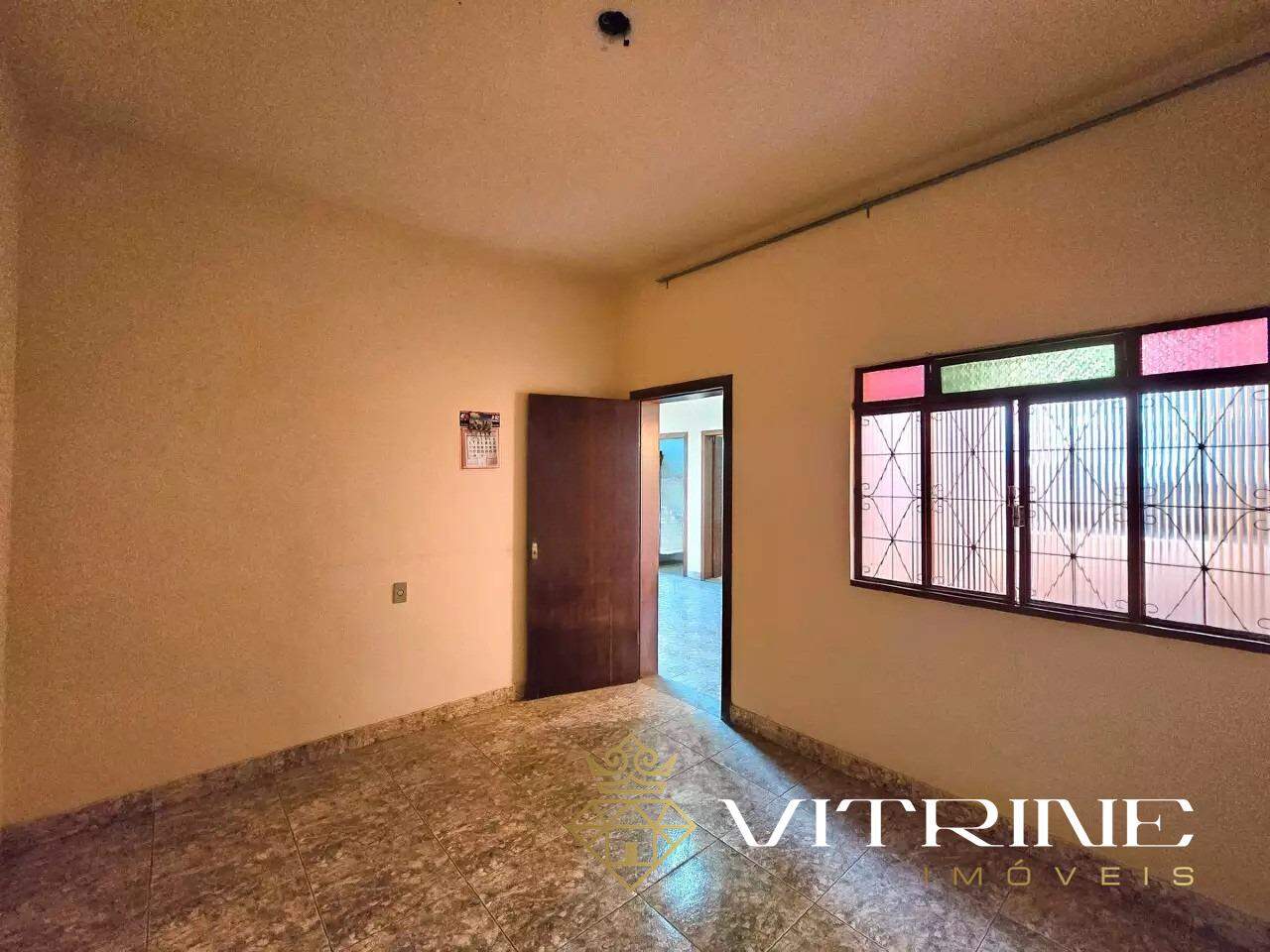 Casa à venda no Bom Pastor : 