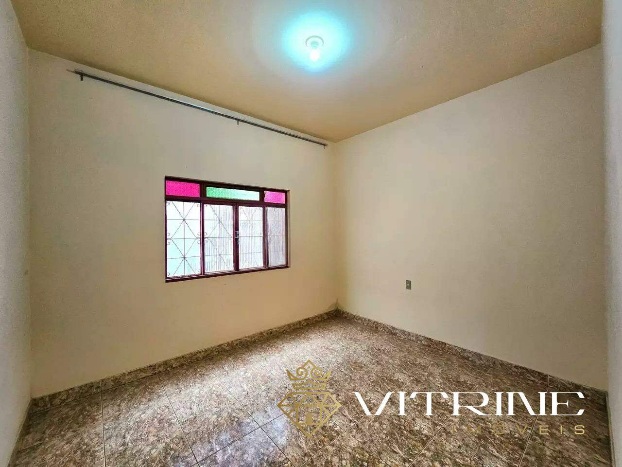 Casa à venda no Bom Pastor : 