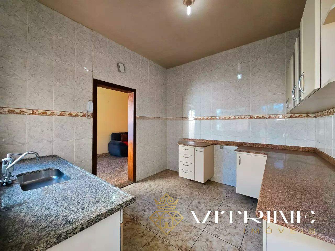 Casa à venda no Bom Pastor : 