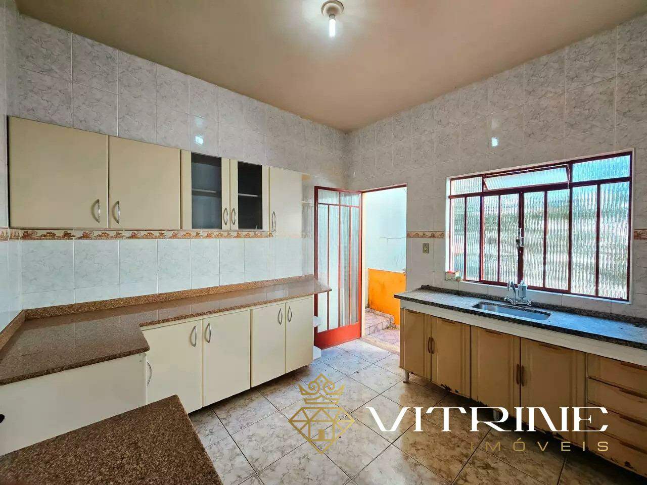 Casa à venda no Bom Pastor : 
