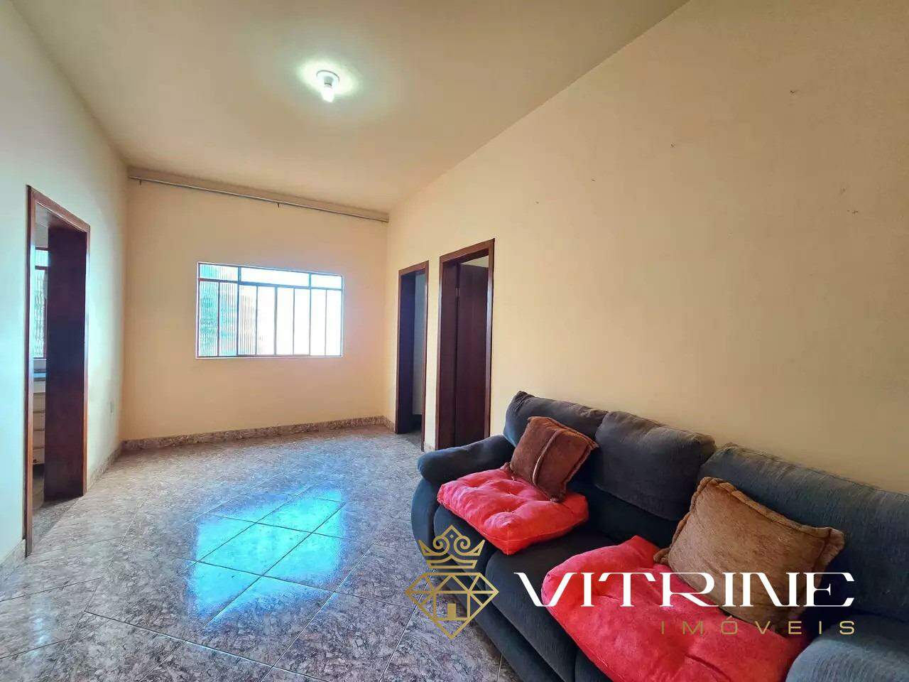 Casa à venda no Bom Pastor : 