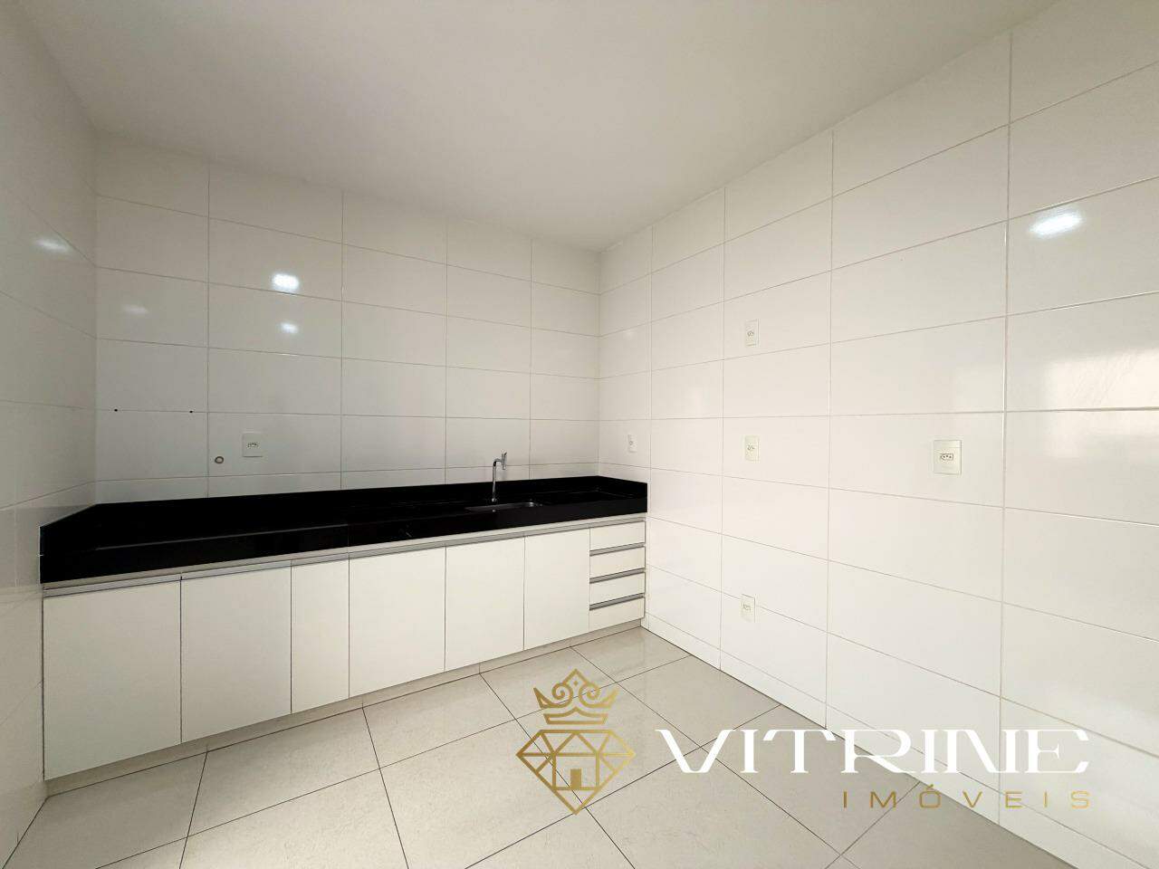 Apartamento à venda no Centro : 