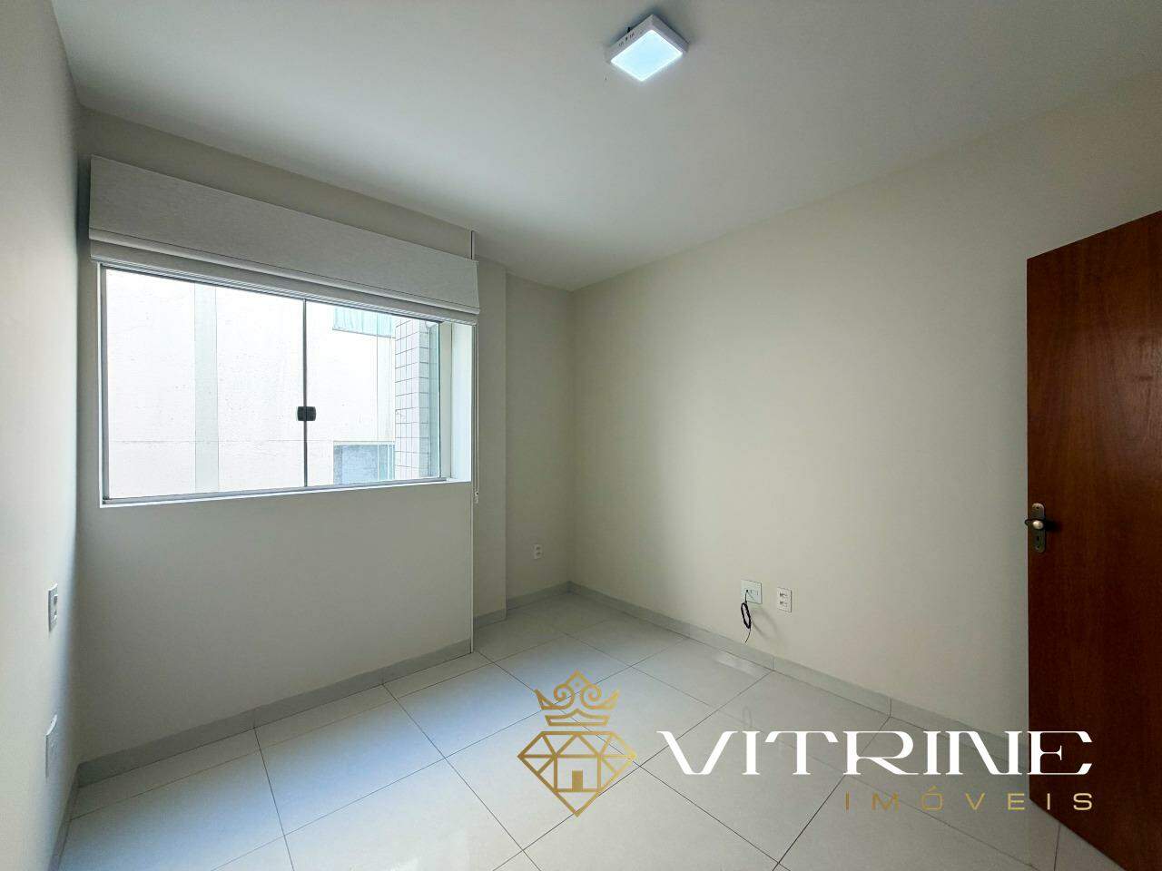 Apartamento à venda no Centro : 