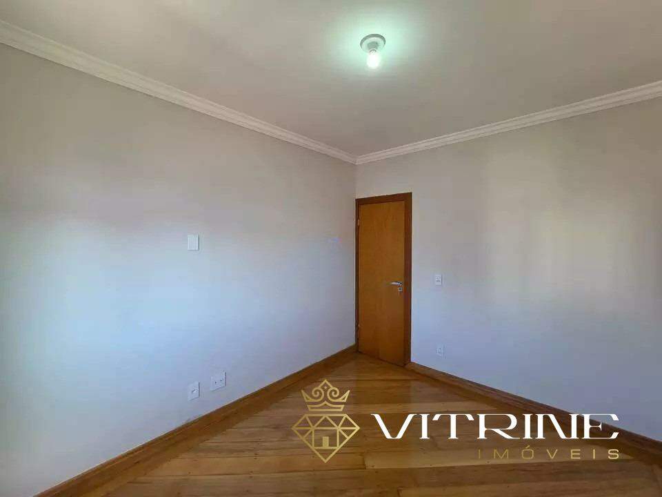 Cobertura à venda no Sidil : 
