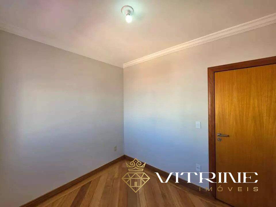 Cobertura à venda no Sidil : 