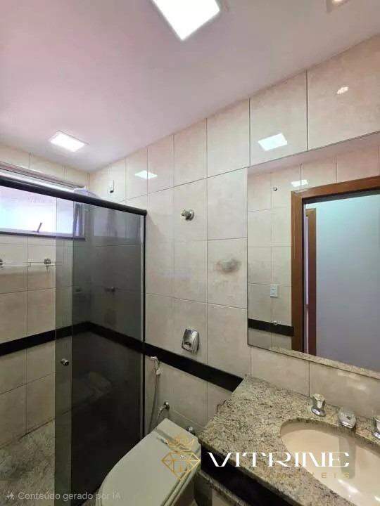 Cobertura à venda no Sidil : 