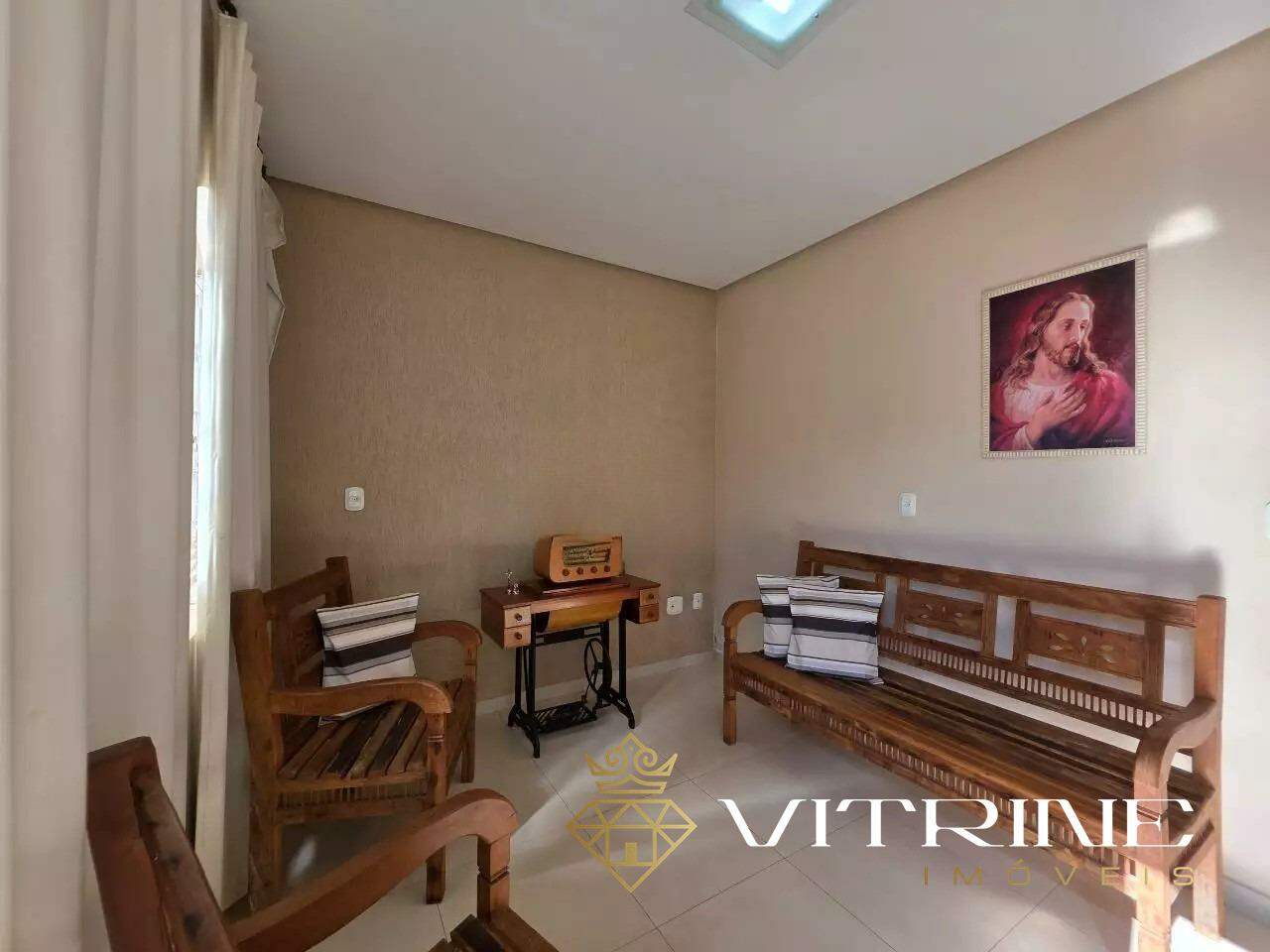 Casa à venda no Chanadour : 